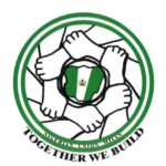 Nigerian Union Milan Logo